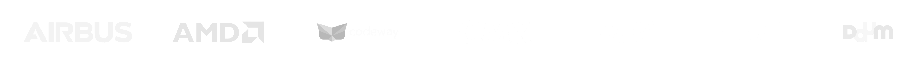 brands