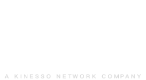 CEO of Interactive Avenues