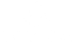 Founder and CEO of VOLOOM