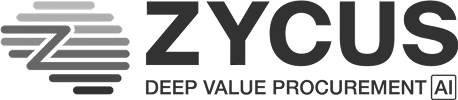CMO and Head of Global BD at Zycus
