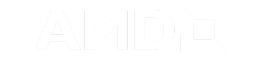 amd